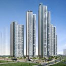 (주)가화건설 이미지