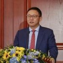 만물산업 이미지