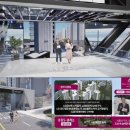 웨이블루 이미지