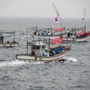 바당어부 이미지