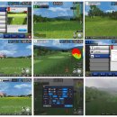 MG골프연습장 이미지