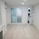 세븐일레븐 경주석장원룸점 | 경주 원룸 청소 비용! 궁금하신 분!