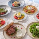 진화 주식회사 이미지