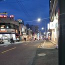 (주)충만치킨 군자점 | 광진구 군자역맛집 &#39;슈안&#39; 내돈내산 솔직후기. Feat. 다양한 중국 음식과 주류가 있는 분위기 좋은 술집.