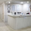 연세본외과의원 이미지