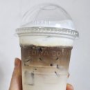 이디야커피신길역점 이미지