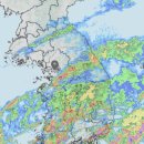 하바나PC방 | 아이유 HEREH 앵콜콘 : THE WINNING 후기