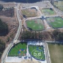 리틀-소프트볼구장 이미지