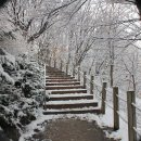 우장산근린공원 이미지