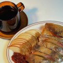 안녕네모 | [공지] [널담] 편의점 다이어트 식단빵 추천 ‘널담 네모바게트’ 5종 후기