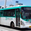 안산역 2환승주차장 이미지