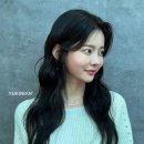 하이샌드 이미지