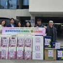 매월 축산 이미지