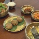 세세식당
