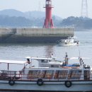 삼천포팔포 이미지