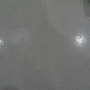 구미초등학교 이미지