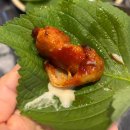 행복을 굽다 | 숯불애굽다 숯불 닭구이 찐맛집 / 아산 배방닭갈비 맛집 메뉴. 가격. 주차. 예약 후기
