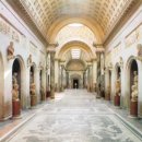 SN박물관 이미지