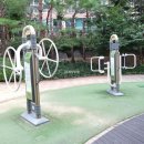 엘지빌리지공인중개사사무소 이미지