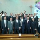 한마음교회 이미지