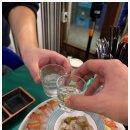 대방마을회관 네이버블로그