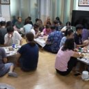 가고파민박 이미지