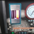 세영카센타 이미지