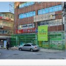 송파중학교(외) 이미지