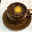 미도다방 이미지