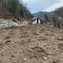 구학산농장 네이버블로그