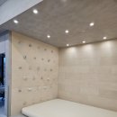 메이드골프아카데미 이미지