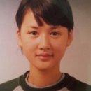 노안중학교 이미지