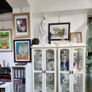 갤러리수락 이미지