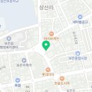 의료법인 정민의료재단 이미지