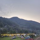 서문경농협 농암지점 이미지