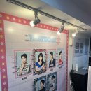 연극쉬어매드니스 이미지