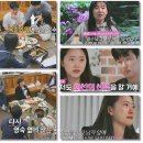 광수미디어 이미지