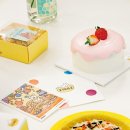 투테일스 이미지