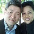 대광인쇄와사진 이미지