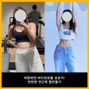 MTO피트니스 성정점 이미지