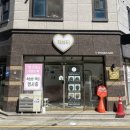 뚜레쥬르 대구세천점 이미지
