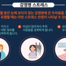 융정신건강의학과의원 이미지