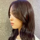 연지테크 이미지