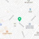 지에스(GS)25 아차산점 이미지