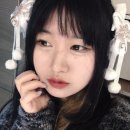 문델리온 이미지