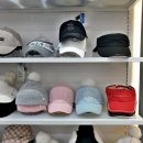 로데오거리상점가 이미지