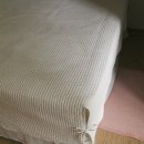 맞춤형 매트리스커버 이미지