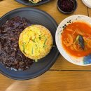 취란 - 제천시 용두대로 369 | 제천 토박이가 추천하는 중국집 맛집 '취란'ㅣ간짜장 원탑, 북경탕수육 내돈내산 후기