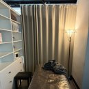 공작 | 대전 피부관리 탄방동 리엔뷰티 등관리 후기
