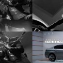 데일리카케어 이미지